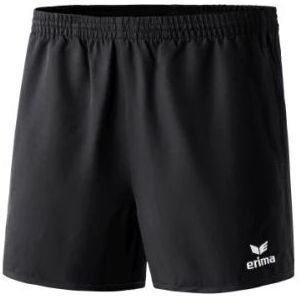 Erima Club 1900 short dames -