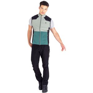 Dare2b Heren aptile ii vest