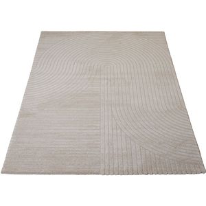 Veer Carpets Vloerkleed ella 160 x 230 cm