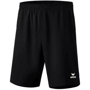 Erima Tennisshort -