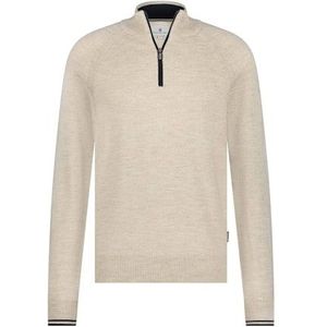 State of Art 13124014 pullover sportzip