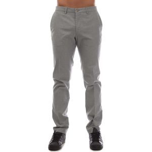 Boss - Wylson-W - Herenbroek - Grijs