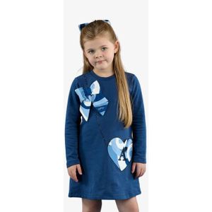 ADee - Lotus Heritage - Jerseyjurk - Navy