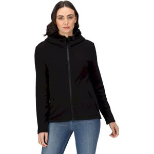 Regatta Dames avalynn full zip hoodie