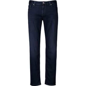 Alberto Pipe jeans 4207 1367