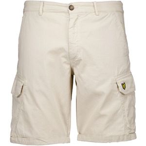 Lyle and Scott - Wembley Cargo Short - Korte Broeken