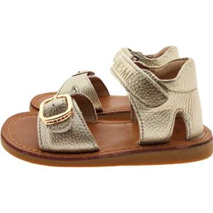 Shoesme Cs22s011 sandalen