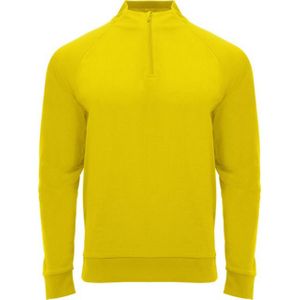 Roly Unisex epiro sweatshirt met lange mouwen voor volwassenen