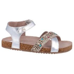 Gioseppo 43775 meisjes sandaal