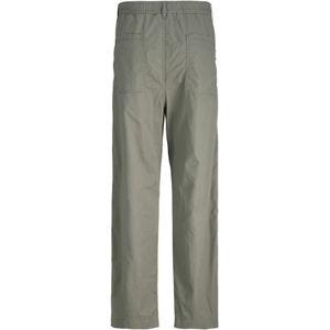 Jack & Jones - Broek - Baggy - Comfortabele Pasvorm