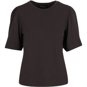 Elvira - 4382.70.0001 - Top - Bruin