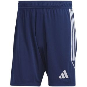 Adidas - Tiro 23 League - Korte Broeken - 100% Gerecycled Polyester