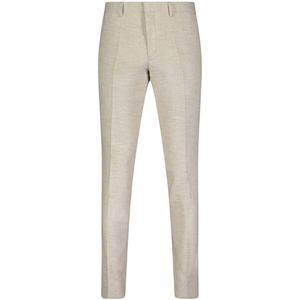 Roy Robson Pantalon 001021181158900