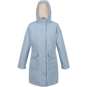 Regatta - Romine - Waterdichte Parka - Dames