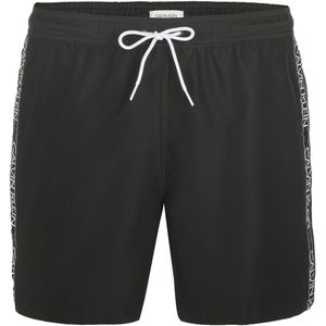 Calvin Klein - KM0KM00568BEH - Zwembroek - 100% Gerecycled Polyester