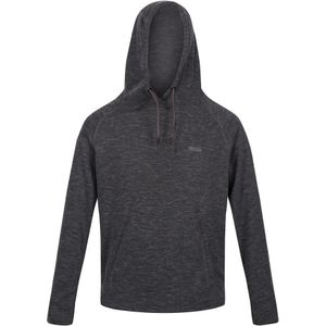 Regatta Heren kassian fleece hoodie