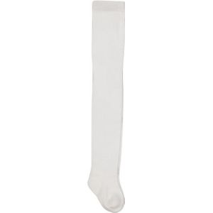 Mayoral Baby meisjes maillot