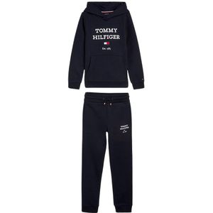 Tommy Hilfiger Joggingpak