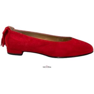 Nalini Damesschoenen instappers