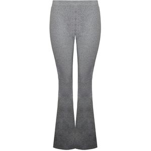 Champion - Broek met Wijde Pijpen - Dames