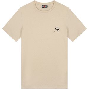 AB Lifestyle Prestige tee