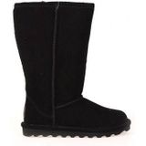 Giordano - Brando - Casual Overhemd - Roze - Lange Mouw - LS Button Down Classi