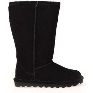 Giordano - Brando - Casual Overhemd - Roze - Lange Mouw - LS Button Down Classi