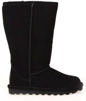 Giordano - Brando - Casual Overhemd - Roze - Lange Mouw - LS Button Down Classi