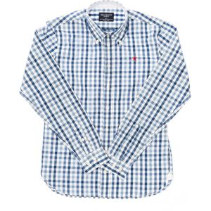 Tafels shirt Hackett