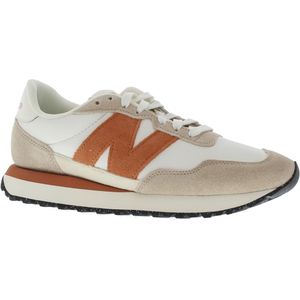 New Balance Sneaker 107482