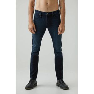 Neuw - Iggy Skinny - Broek - Polar