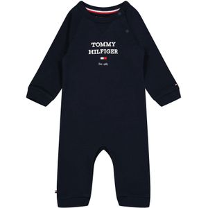 Tommy Hilfiger Baby unisex boxpakje