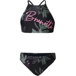 Brunotti camellia-gob girls bikini -