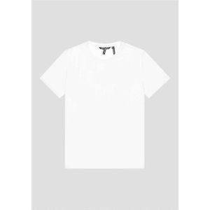 Antony Morato T-shirt s24 modal