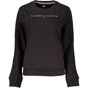 Tommy Hilfiger 90289 sweatshirt