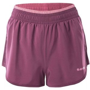 Hi-Tec Dames laria trainingsshort