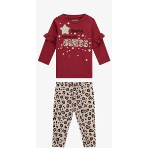 Guess Meisjes set legging