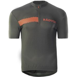 Radvik Heren charlie fietstrui