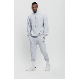 Tom Barron - Relaxed Fit - Trainingspak - Heren