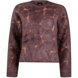 Poools Pull over 533216-