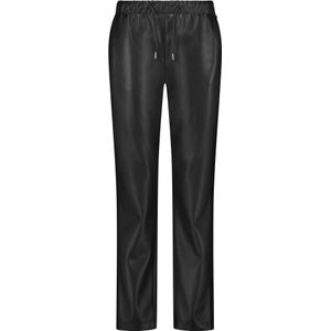 Tramontana Trousers black