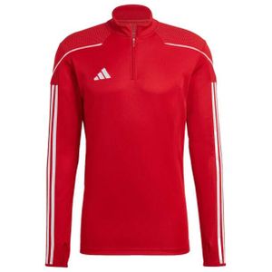 Adidas - Tiro 23 League - Training Top - Gerecycled Polyester - Met Lange Mouwen