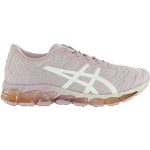 Asics - Gel-Quantum 360 5 - Sneakers - Roze