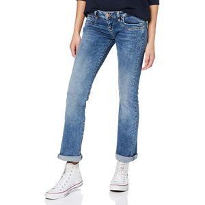 LTB Jeans 52214 yule wash