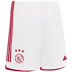 Ajax Thuis short 23/24