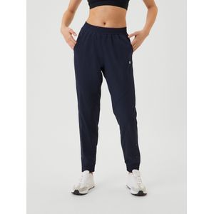 Björn Borg Ace woven track pants 10002242-na002