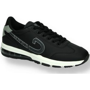 Cruyff Flash runner cs241050-951