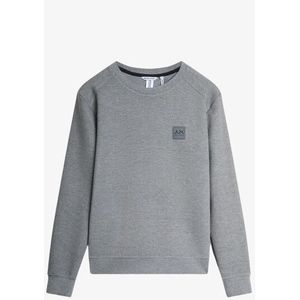 Antony Morato Heren sweater regular fit