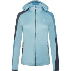 Dare2b - Convey Core Stretch - Jasje - Gerecycled - Dames