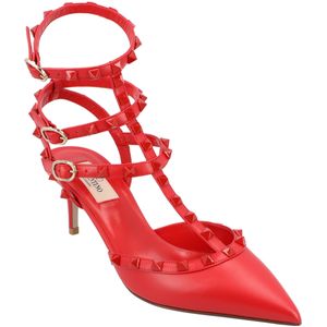 Valentino Garavani Rockstud Pump